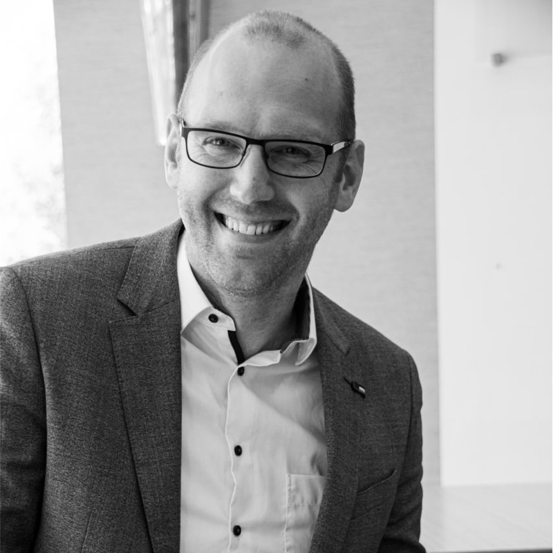 Sander Veldscholten